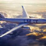 2030 - Lockheed Martin LMXT