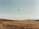 ballon de caca