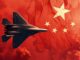 Chine modernisation