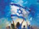 israel