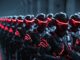Le développement de l'IA militaire en Russie