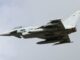 L'Eurofighter Typhoon est-il dépassé ?