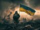 guerre en ukraine