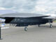 Airbus Wingman