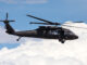 Blackhawk