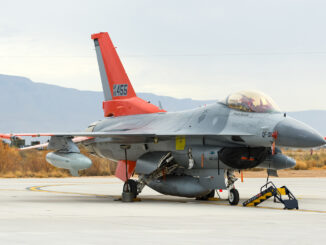 F-16 Ukraine
