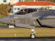 Un troisième escadron de F-35 pour Israël