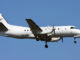 Saab 340 AEW&C