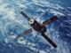 GLONASS