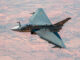Les retards de livraison des avions de combat en Inde