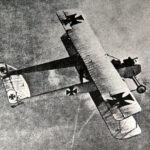 1915 - AGO CI