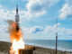 Renforcement stratégique : 218 missiles Aster commandés en Europe