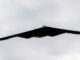 B-2 Diego Garcia