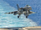 Comment sont structurés les contrats d'exportation du Rafale