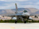 Tensions entre Israël et la Turquie autour des bases aériennes en Syrie