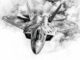 Comparatif technique : F-47 contre F-22 Raptor
