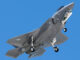 Ottawa remet en question l’achat des F-35 de Lockheed Martin