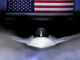 Boeing prend la main sur le remplacement du F-22 Raptor