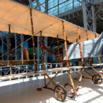 1914 - Farman MF.11 Shorthorn