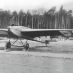 1915 - Junkers J1