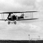 1915 - Lloyd C.II