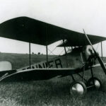 1914 - Ponnier L.1