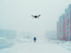 drone