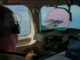 drone collaboratif