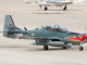 Le Portugal adopte l’A-29N Super Tucano pour l'entrainement