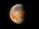 Une centrale nucléaire lunaire pour alimenter la base ILRS sino-russe