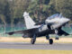 Acheter le Rafale aujourd’hui: choix stratégique ou pari risqué ?