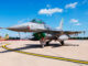 Vente de 20 F-16 aux Philippines pour 5,58 milliards de dollars