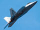 La furtivité du F-22 Raptor face aux radars à ondes longues