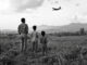 Opérations aériennes pendant la révolution cubaine (1953-1959)