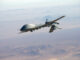 MQ-1C Gray Eagle : un chasseur de drones avec Hellfire