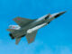 Missile Kinzhal