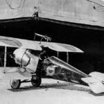 1916 - Ponnier M.1