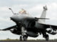 Accord Inde-France : 26 Rafale Marine pour l'INS Vikrant