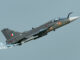 L’impact du programme Make in India sur les avions de chasse