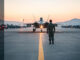 La montée en puissance militaire chinoise menace-t-elle l’Indo-Pacifique d’ici 2030 ?