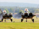 Comprendre les missions SEAD/DEAD des avions de chasse modernes