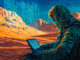 Le renforcement de la cyberguerre au Moyen-Orient