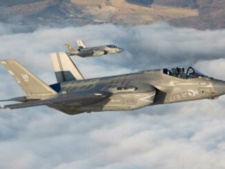 F-35