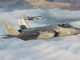 F-35