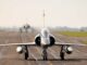 Le processus d’évaluation du contrat MRFA par l’Indian Air Force