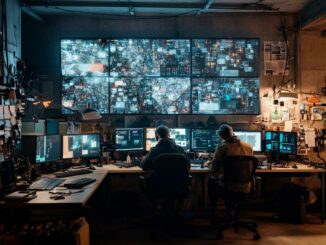 La Suisse renforce ses liens de défense avec l’UE via la cybersécurité