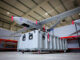 Drones StormShroud : une avancée dans la guerre électronique