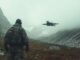 Coordination des attaques air-sol par les pilotes de chasse