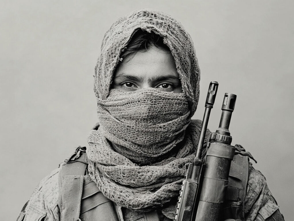 Cachemire : pourquoi l’Inde et le Pakistan frôlent la guerre