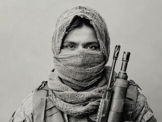 Cachemire : pourquoi l’Inde et le Pakistan frôlent la guerre